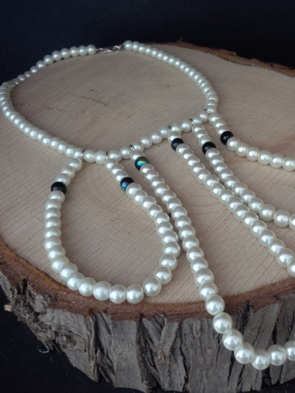 Brand New Handmade jewellery.